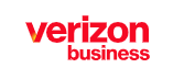 Network Detection and Response logo